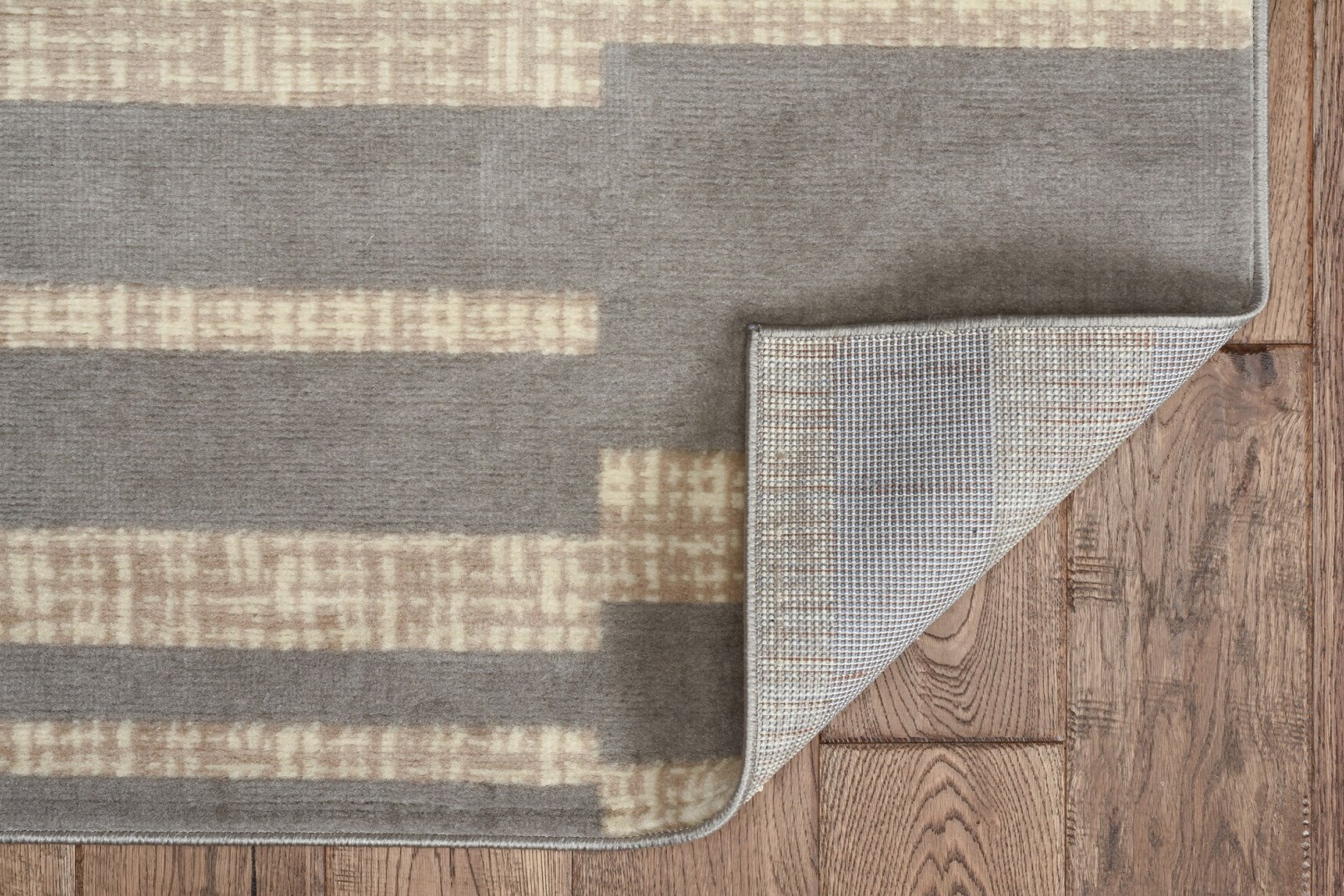 Gazebo Parts Direct Sales Store -US Home Sales 2024 Dingtalk 20240413112714