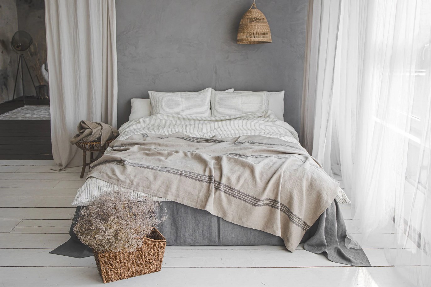 Gazebo Parts Direct Sales Store -US Home Sales 2024 Dingtalk 20240413112940