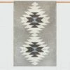Dorado Handwoven Accent Rug 1 Dorado Handwoven Accent Rug -US Home Sales 2024 Dorado 2x3 1