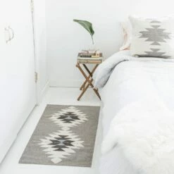 Dorado Handwoven Accent Rug 11 Dorado Handwoven Accent Rug -US Home Sales 2024 Dorado 2x3 6 new