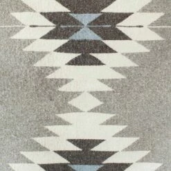 Dorado Handwoven Accent Rug 13 Dorado Handwoven Accent Rug -US Home Sales 2024 Dorado 3x5 3