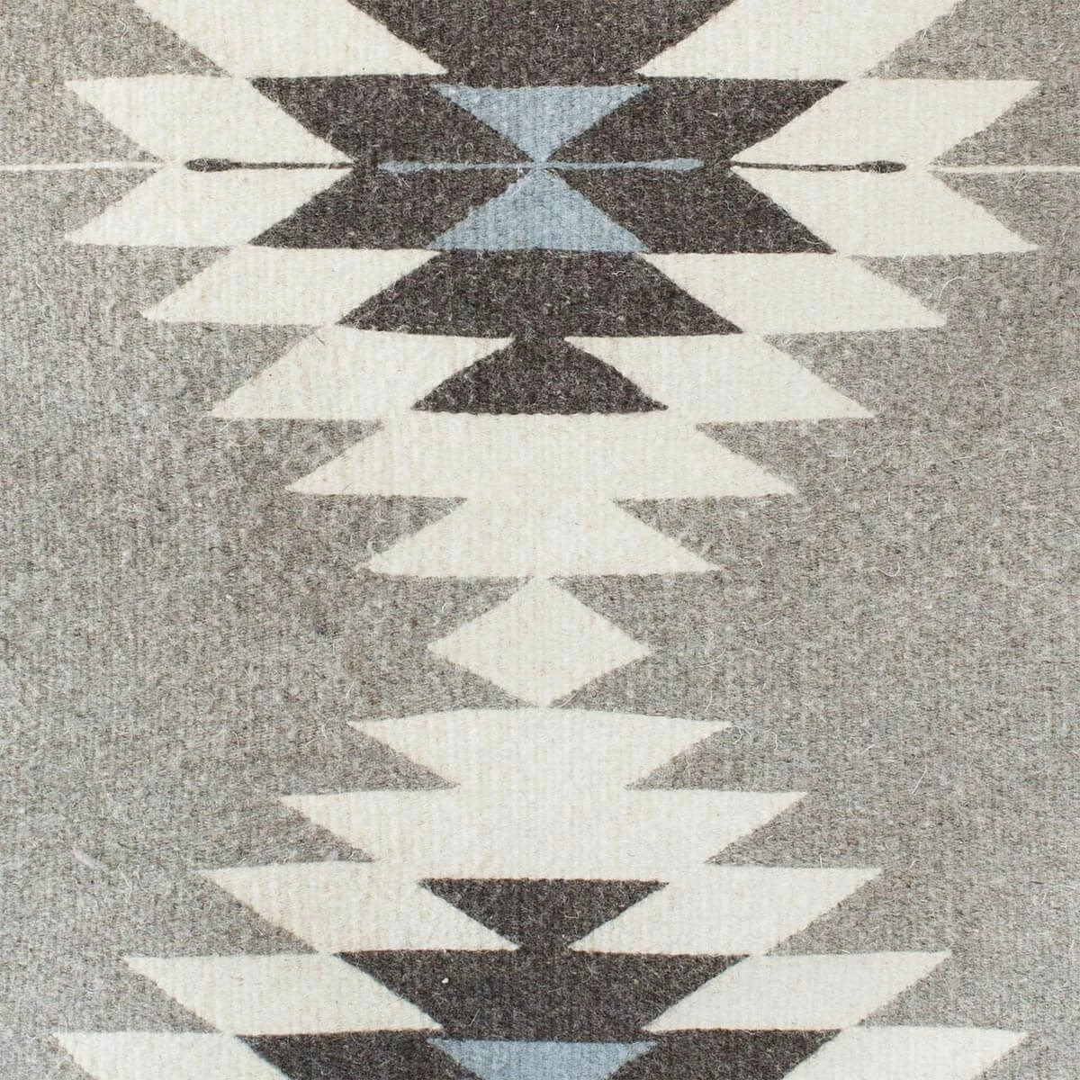 Dorado Handwoven Accent Rug 7 Dorado Handwoven Accent Rug - Image 5