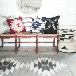 Dorado Handwoven Accent Rug 12 Dorado Handwoven Accent Rug -US Home Sales 2024 Dorado 3x5 6