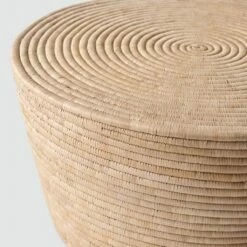 Dowa Coffee Table -US Home Sales 2024 Dowa Coffee Table 3