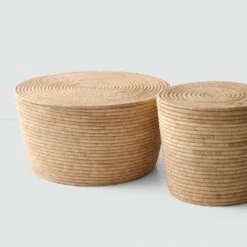 Dowa Coffee Table -US Home Sales 2024 Dowa Coffee Table 4