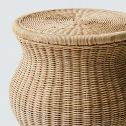 Dua Wicker Stool 20 Dua Wicker Stool -US Home Sales 2024 Dua Wicker Stool 8