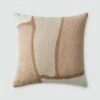 Dulce Pillow -US Home Sales 2024 Dulce Pillow 1