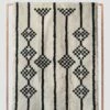 Ediz Hand-Knotted Area Rug -US Home Sales 2024 Ediz Area Rug 1