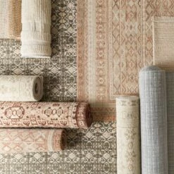 Ekaja Hand-Knotted Accent Rug 25 Ekaja Hand-Knotted Accent Rug -US Home Sales 2024 Ekaja Hand Knotted Accent Rug 10 be02eb3e fe06 4360 a321 af7171eb6675