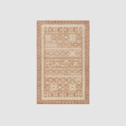Ekaja Hand-Knotted Accent Rug 18 Ekaja Hand-Knotted Accent Rug -US Home Sales 2024 Ekaja Hand Knotted Accent Rug 4