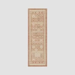Ekaja Hand-Knotted Accent Rug 24 Ekaja Hand-Knotted Accent Rug -US Home Sales 2024 Ekaja Hand Knotted Runner 3
