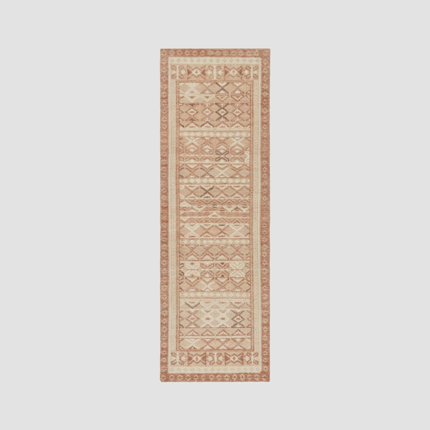 Ekaja Hand-Knotted Accent Rug 13 Ekaja Hand-Knotted Accent Rug - Image 11