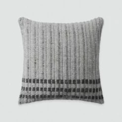 El Tiempo Pillow