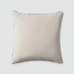 El Tiempo Pillow -US Home Sales 2024 El Tiempo Pillow 3