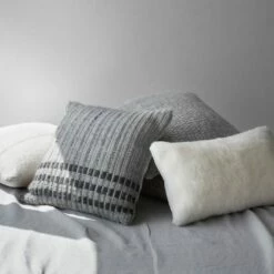 El Tiempo Pillow -US Home Sales 2024 El Tiempo Pillow 4