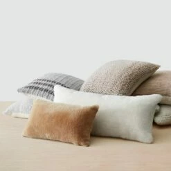 El Tiempo Pillow -US Home Sales 2024 El Tiempo Pillow 5