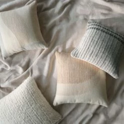 El Tiempo Pillow -US Home Sales 2024 El Tiempo Pillow 7