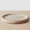 Eshana Sandstone Tray -US Home Sales 2024 Eshana Sandstone Tray Round 1