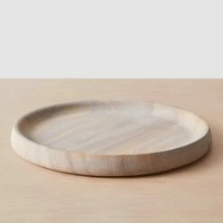 Eshana Sandstone Tray