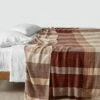 Esperanza Bed Blanket -US Home Sales 2024 Esperanza Bed Blanket 1