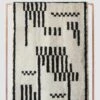 Hayal Hand-Knotted Area Rug