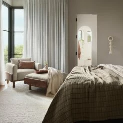 Helm Armchair -US Home Sales 2024 Helm Armchair Performance Linen Weave Dune 2 f7ae1a60 d3a1 495c 868c a6fbfb36ef29