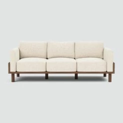 Helm Sofa