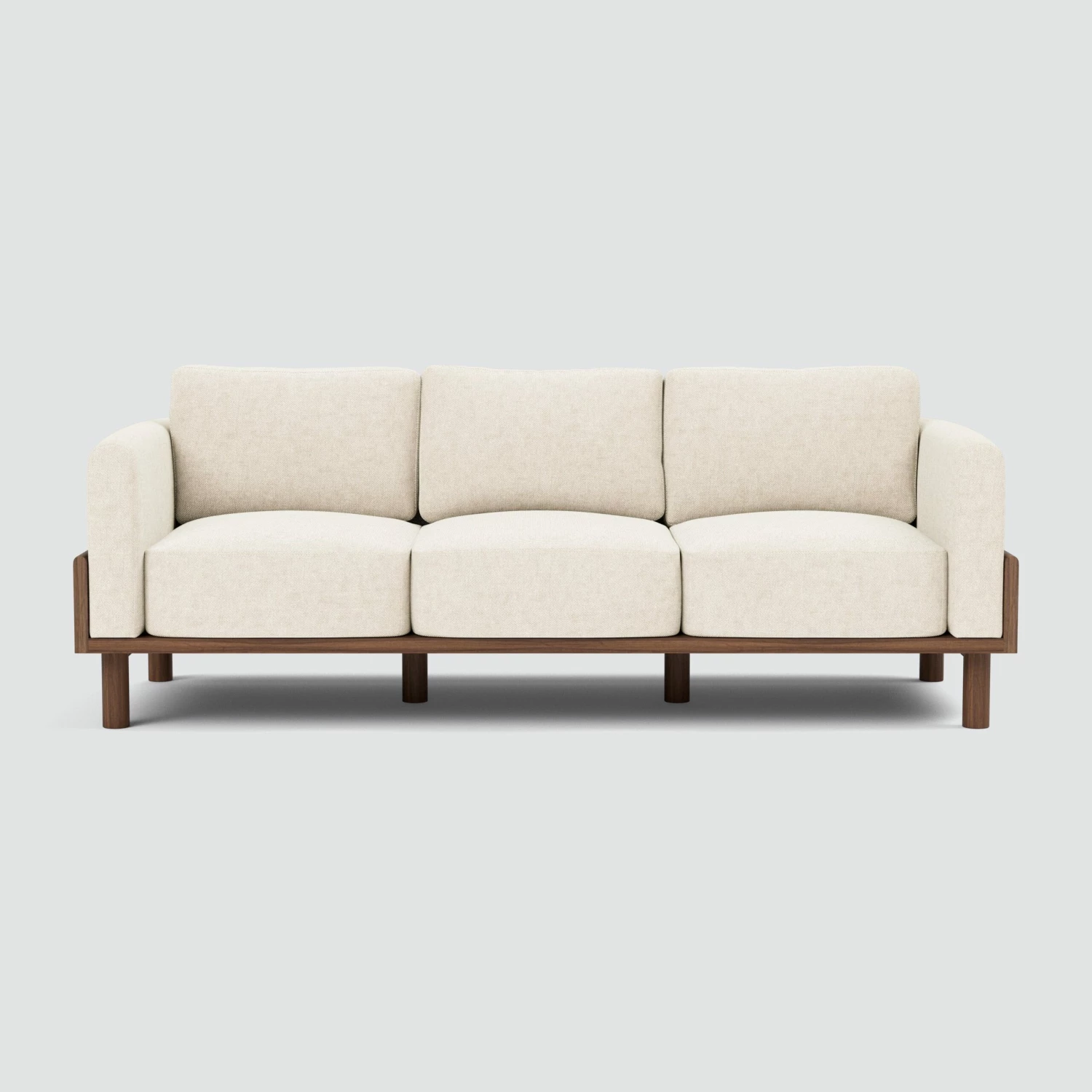 Helm Sofa 3 Helm Sofa