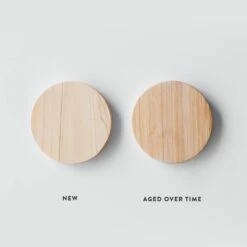 Hinoki Wood Standing Rack -US Home Sales 2024 HinokiWood Aging 5369cf31 c5ca 48e3 9d03 e7b18b90e93d