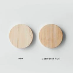 Hinoki Wood Ladder -US Home Sales 2024 HinokiWood Aging b13c0d0f af39 4bbf bd42 5fcb29e16982