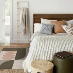 Hinoki Wood Ladder -US Home Sales 2024 Hinoki Wood Ladder 8