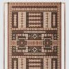 Hiral Handwoven Area Rug 2 Hiral Handwoven Area Rug -US Home Sales 2024 Hiral Area Rug 1