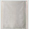 Ida Handwoven Area Rug -US Home Sales 2024 Ida Wool Rug Light Grey 1 96c2ab64 7a5e 41e6 9599 6a9ef8c3328e