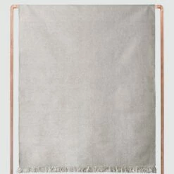 Ida Handwoven Area Rug