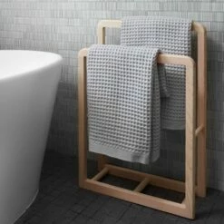 Imabari Waffle Towel Set 36 Imabari Waffle Towel Set -US Home Sales 2024 Imabari Waffle Towel Grey 15 dbe434cf 4e54 4e7c a45e d052a8422421