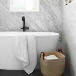 Imabari Waffle Towels 40 Imabari Waffle Towels -US Home Sales 2024 Imabari Waffle Towel White 10 c3153144 85a4 4d0b bed5 a5f0f58bd1b0