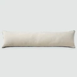 Isidora Lumbar Pillow -US Home Sales 2024 Isidora Lumbar PIllow Olive 4