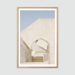 Jantar Mantar .01 -US Home Sales 2024 Jantar Left3