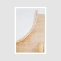 Jantar Mantar .02