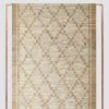 Jazba Handwoven Jute Area Rug -US Home Sales 2024 Jazba Jute Area Rug 1
