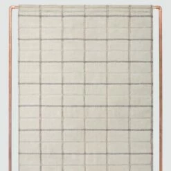 Kamaya Handwoven Area Rug