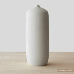 Loma Floor Vases -US Home Sales 2024 LOMAVASES LABELED.001