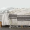 La Brisa Alpaca Bed Blanket -US Home Sales 2024 La Brisa Alpaca Bed Blanket 1 8f89b1fa d475 4f99 82a7 5fb04ae747c4