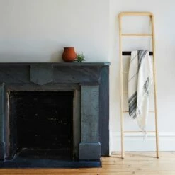 La Brisa Alpaca Throw 16 La Brisa Alpaca Throw -US Home Sales 2024 La Brisa Throw 12