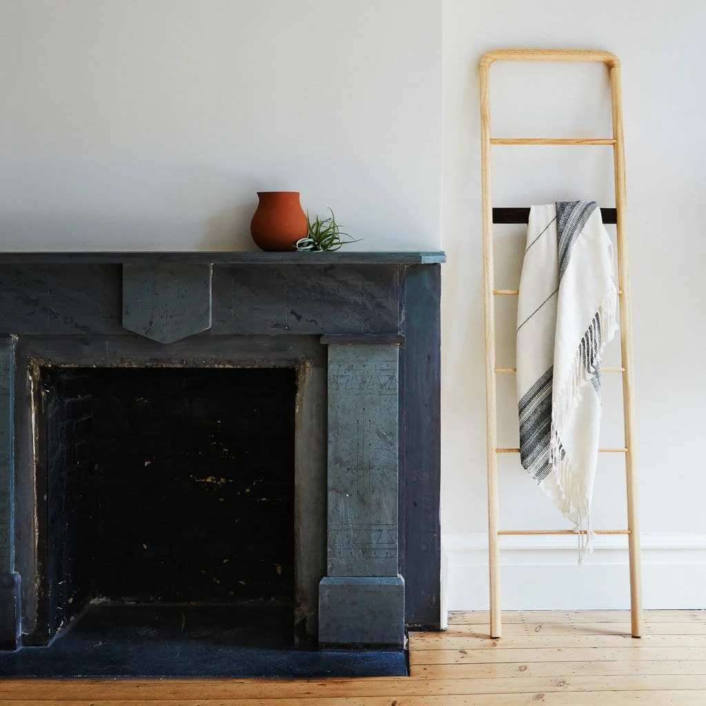 La Brisa Alpaca Throw 7 La Brisa Alpaca Throw - Image 5