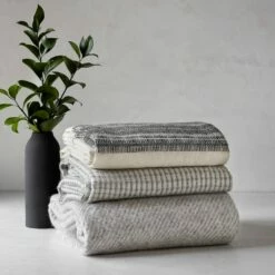 La Brisa Alpaca Throw 19 La Brisa Alpaca Throw -US Home Sales 2024 La Brisa Throw 13