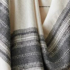 La Brisa Alpaca Bed Blanket -US Home Sales 2024 La Brisa Throw 17 11e9a573 6698 475e b1ba 19416b4d71e6