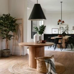 La Brisa Alpaca Throw 17 La Brisa Alpaca Throw -US Home Sales 2024 La Brisa Throw 20