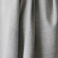 La Calle Alpaca Bed Blanket -US Home Sales 2024 La Calle Alpaca Throw Dove Grey 2 98d069a6 92fe 4b62 81f8 ffaf330e03d7