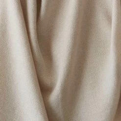 La Calle Alpaca Bed Blanket -US Home Sales 2024 La Calle Alpaca Throw Sand 2 090607ad f58d 49a8 bd70 548ac7efa4c1